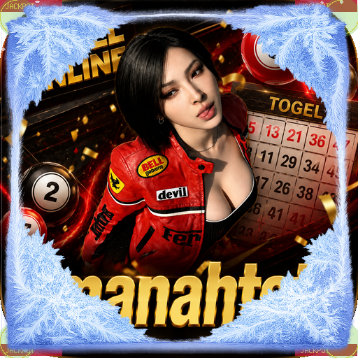 amanahtoto — galeri pratinjau - APK Resmi
